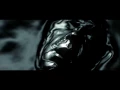Download Lagu The Girl with the Dragon Tattoo - Immigrant Song (Title Sequence) [HQ]