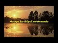 Download Lagu Terbaik untukmu - Tangga (Feel Koplo Version) || Lirik