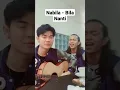 Download Lagu BILA NANTI COVER ZIDAN #zidancover #zidanofficial #shots