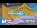 Download Lagu YT ROF - Streetwise | groep 1 t/m 8