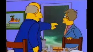 Aurora Borealis but it s Aurora Borealis