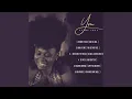 Download Lagu ↄre ngyae yɛn mu da
