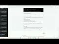 Custom method for python log file rotations