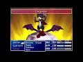 Cait Sith Limit Break Exhibition ALL SLOTS Final Fantasy VII