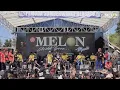 Download Lagu Live Stream MELON MUSIC