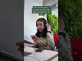 Working an office job with AD