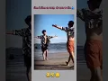 Download Lagu Bhaibandhi amari l Gujarati status l Gujarati song l Gujarati geet #garbavieo #gujarativido