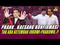 Download Lagu Begawan: NGAKAK, KAESANG AKUI PERTEMUAN PRABOWO - JOKOWI ITU HOAX? #1419