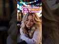 Download Lagu Eyes Closed: Zayn \u0026 Jisoo's Cosmic Crush #shorts