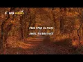 Pabllo Vittar - Pede pra eu ficar (Lyrics) [Listen to your heart]
