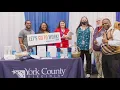 Interview Check out the Hampton Roads Regional Job Fair