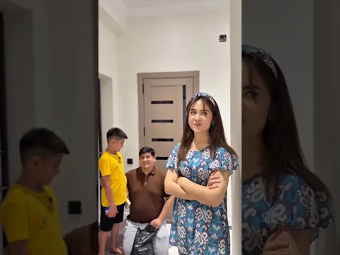 Гап дигару, фикр дигар
