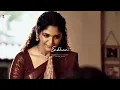 Vaa Kannamma💞| Once More | Arjun Das | Aditi Shankar | WhatsApp Status Videos|