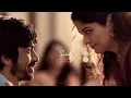 Download Lagu Vaa Kannamma💞| Once More | Arjun Das | Aditi Shankar | WhatsApp Status Videos|