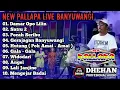 Download Lagu NEW PALLAPA LIVE BANYUWANGI 2022 !! FULL ALBUM TERBARU !!