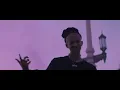 Jaden - Again