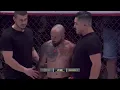 Download Lagu NEVEU vs DARREN irlandezul - FULL MATCH  Heroes 10