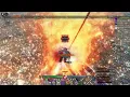 fire conjurer destroys my boat while i look for sea charts and ragequits