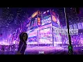 Download Lagu Nightcore - Golden Hour (Badscandal - Original by JVKE) | Fiyune
