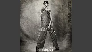 needed me cosmic dawn club mix 