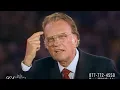 Billy Graham The blood of Jesus Tacoma WA