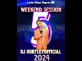 Download Lagu DJ KurtleyOfficial Weekend Session 05 Lets Play Gqom  ▶️  2024