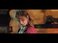 Aami je tomar - 720p  Bhool Bhulaiya Shreya Ghoshal