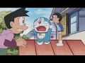 Download Lagu doraemon in hindi 2025 nobita miss t dinner