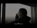 terpatah terluka - nabila taqiyyah (slowed + reverb)