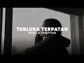 Download Lagu terpatah terluka - nabila taqiyyah (slowed + reverb)