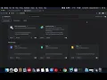 Motrix Download Manager chrome extension demo