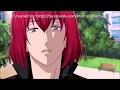 Download Lagu Amor Doce Anime! - Castiel Parte 1
