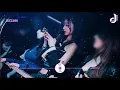 Download Lagu Sai Cách Yêu Remix, Cô Đơn Dành Cho Ai Remix NONSTOP DJ 2022 Việt Mix Nhạc Trẻ Hay Nhất Hiện Nay