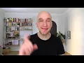 How I listen to audiobooks online for free [surprisingly easy!]