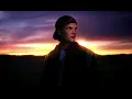 Without you Avicii orchestra Full version Netflix