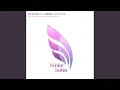 Download Lagu Inside Me (Original Mix)