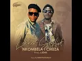 Download Lagu Lekker stylist feat  J JOHN THE BIG BABY \u0026 Salani The Producer = Nkombela I Chuza 2024