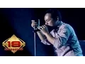 Download Lagu Jikustik - Maaf (Live Konser Kotamobagu 14 Mei 2006)
