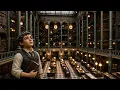 How Cincinnati Outgrew Its Cathedral of Books