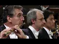 Grieg - Klavierkonzert | Alice Sara Ott | Esa-Pekka Salonen | BRSO