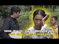 Download Lagu Tangis Ibu Ijoh: Jual Kambing Demi Buku, Ingin Sekali Bertemu Kang Dedi