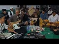 Download Lagu Ky.Anom Maulana Ishaq || HABIBI || Hadrah Aljiduri Jember
