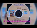 Lagu 020. Camelia Malik - Cintamu Cintaku