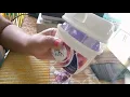 Download Lagu How to use glade scented gel