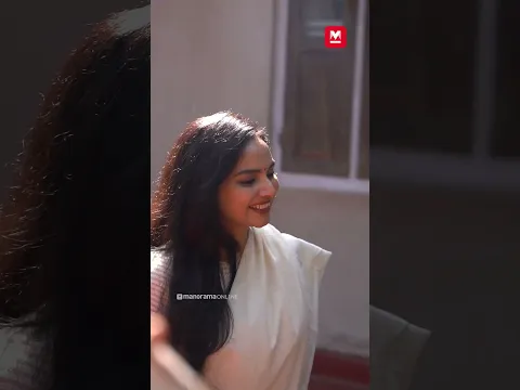 വർഷങ്ങൾക്കു ശേഷം പുതിയ സിനിമയുമായി സംവൃത സുനിൽ എത്തുന്നു