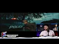 Redimi2 - HARTO (LUINNY REACCIONA)