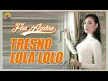 Fira Azahra - Tresno Lola Lolo (Official Music Video)