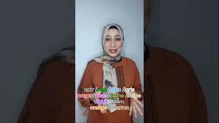 الدرس الأول 1 للصف الأول الثانوي اللغة الفرنسية 2024باقي الدرس علي اليوتيوب اللينك في أول تعليق 