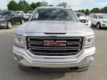 2017 GMC Sierra 1500 P0859 - Princeton IN