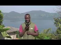 Download Lagu BYAKOMEYE MURI DRC YA MASEZERANO AKOZE IBARA URWANDA RUTEYE ICYUMUTWE CONGO SOBANUKIRWA